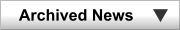 Archived News
